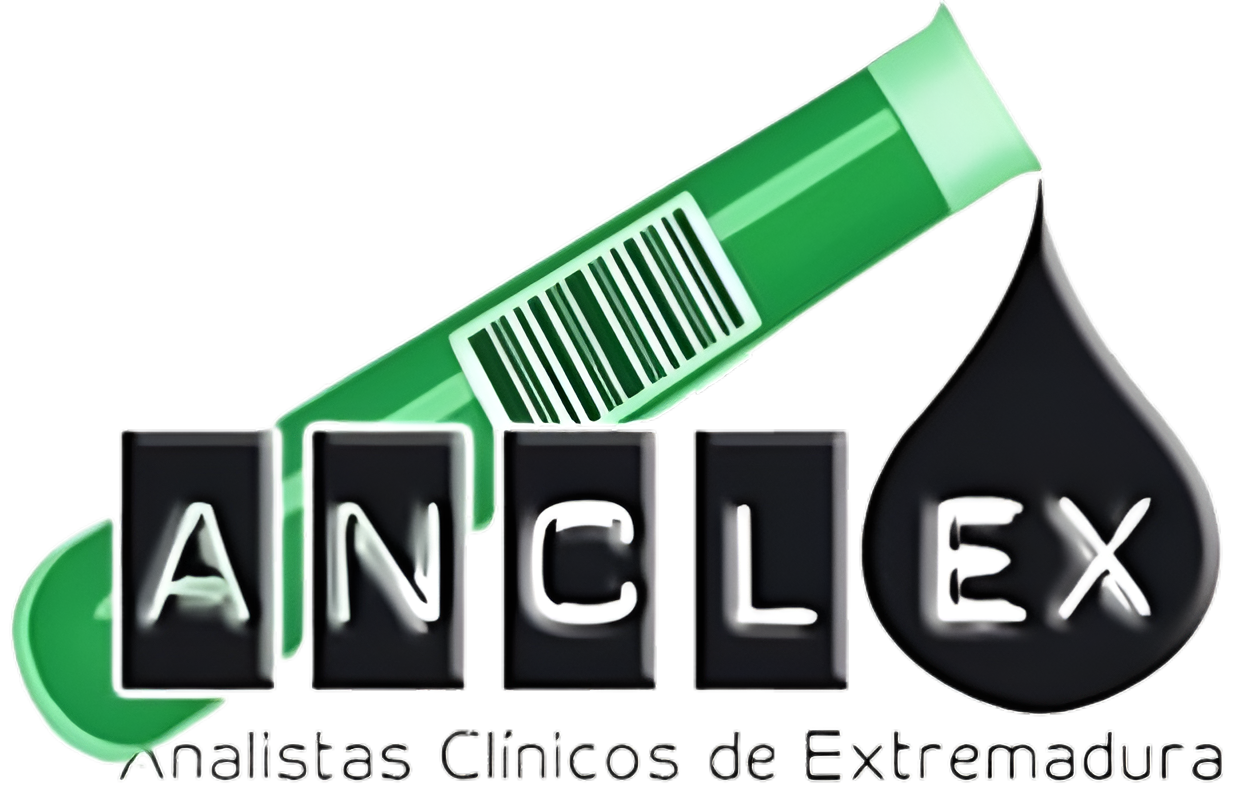Anclex